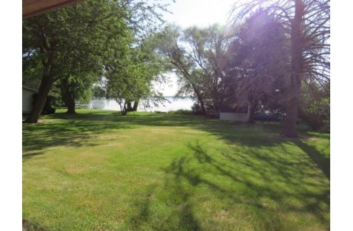 N7286 Watercress Lane, Beaver Dam, WI 53916-0000