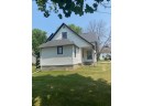 527 S Adams Street, Lancaster, WI 53813