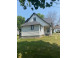 527 S Adams Street Lancaster, WI 53813