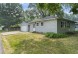 4600 Maher Avenue Madison, WI 53716