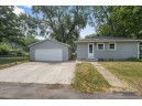 4600 Maher Avenue, Madison, WI 53716