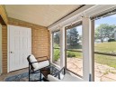 1 Creekside Way 19, Madison, WI 53717