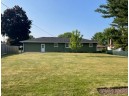 357 Hoover Street, Sun Prairie, WI 53590