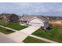 1808 Danny Drive, Mount Horeb, WI 53572