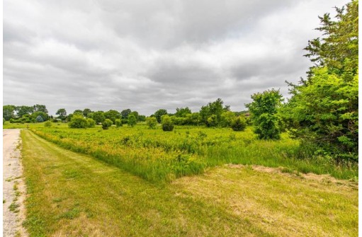 LOT 27 Rose Lane, Brodhead, WI 53520