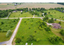 LOT 27 Rose Lane, Brodhead, WI 53520