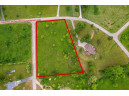 LOT 27 Rose Lane, Brodhead, WI 53520