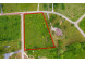 LOT 27 Rose Lane Brodhead, WI 53520