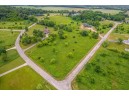 LOT 27 Rose Lane, Brodhead, WI 53520