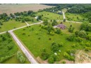 LOT 27 Rose Lane, Brodhead, WI 53520