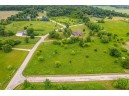 LOT 27 Rose Lane, Brodhead, WI 53520