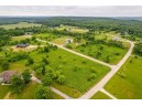 LOT 27 Rose Lane, Brodhead, WI 53520