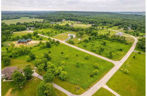 LOT 27 Rose Lane, Brodhead, WI 53520