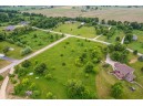 LOT 27 Rose Lane, Brodhead, WI 53520