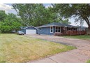 2109 S Crosby Avenue, Janesville, WI 53546