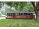 2109 S Crosby Avenue Janesville, WI 53546