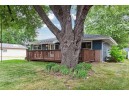 2109 S Crosby Avenue, Janesville, WI 53546