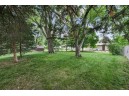 818 Northland Drive, Madison, WI 53704