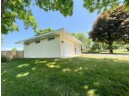 1771 Oakview Drive, Stoughton, WI 53589-3356