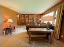 1771 Oakview Drive, Stoughton, WI 53589-3356