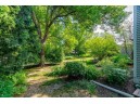 7326 Cedar Creek Trail, Madison, WI 53717