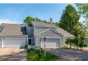 7326 Cedar Creek Trail, Madison, WI 53717