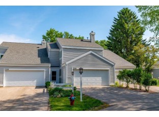 7326 Cedar Creek Trail Madison, WI 53717