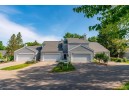 7326 Cedar Creek Trail, Madison, WI 53717