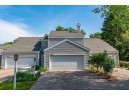 7326 Cedar Creek Trail, Madison, WI 53717