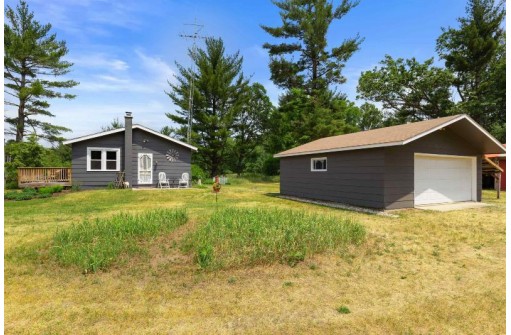 2566 9th Avenue, Adams, WI 53910