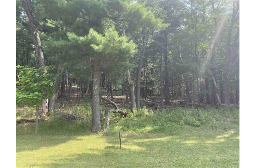 .18AC Canyon Road, Wisconsin Dells, WI 53965