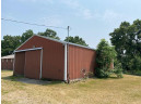 N1240 Southern Road, Lyndon Station, WI 53944-9708