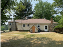 N1240 Southern Road, Lyndon Station, WI 53944-9708