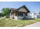 232 W Oak Street Lancaster, WI 53813