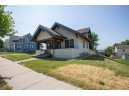 232 W Oak Street, Lancaster, WI 53813