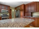 3229 Old Fox Run, Sun Prairie, WI 53590