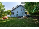 306 S Randall Avenue, Madison, WI 53715