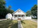 308 Union Street La Valle, WI 53941