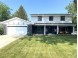 519 N Edgewood Avenue Elkhorn, WI 53121