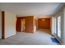 1654 Norman Way 1, Madison, WI 53705