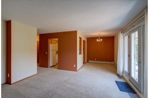 1654 Norman Way 1, Madison, WI 53705