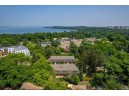 1654 Norman Way 1, Madison, WI 53705