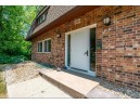 1654 Norman Way 1, Madison, WI 53705