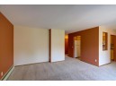 1654 Norman Way 1, Madison, WI 53705