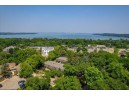 1654 Norman Way 1, Madison, WI 53705