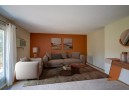 1654 Norman Way 1, Madison, WI 53705