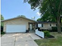 7215 Voss Parkway, Middleton, WI 53562