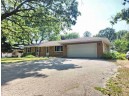 8781 N Black Oak Drive, Edgerton, WI 53534