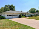 1202 E Wisconsin Street, Prairie Du Chien, WI 53821-1656