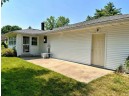 1202 E Wisconsin Street, Prairie Du Chien, WI 53821-1656